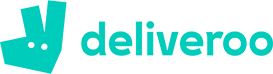 deliveroo