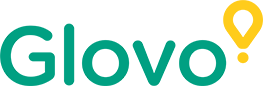 glovo