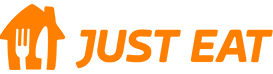 justeat